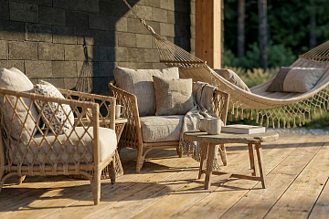 Maison 54 m² en bois kit RE2020 avec permis de construire SETE V8_A2_ROI