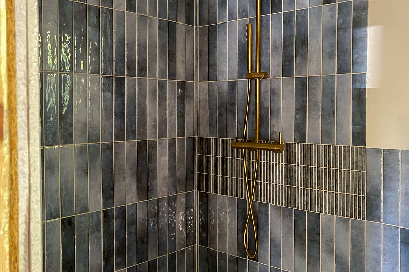 Galerie – Maison bois 44 m² Orange V2 A1