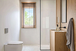Maison 150 m² en bois kit RE2020 avec permis de construire GRASSE   V9_A1