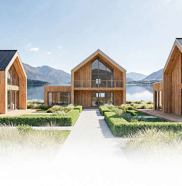 ESPACE PRO & INVESTISSEURS