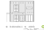 Maison en bois GERMONT AN4, 73m2, habitable13